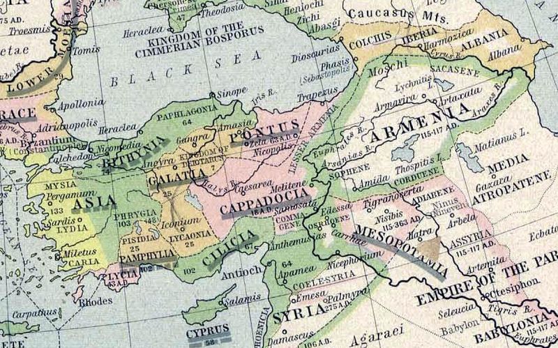 File:Anatolia 264.jpg