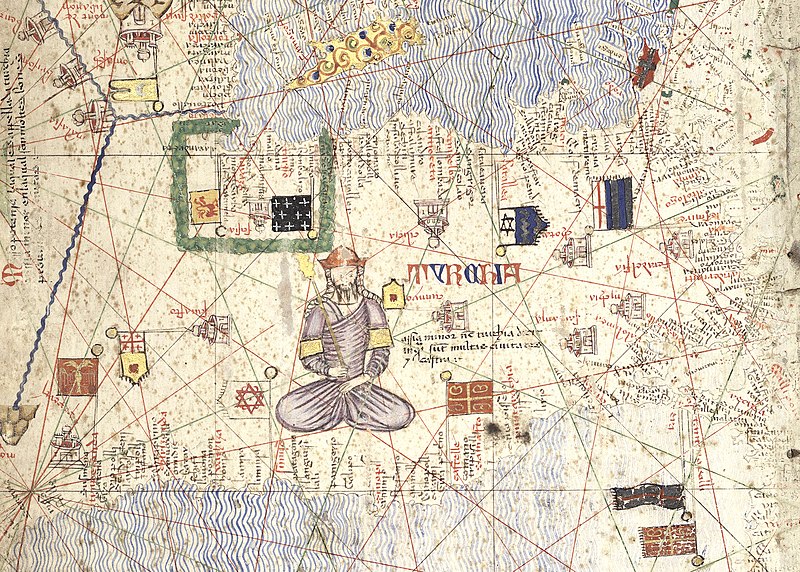 File:Anatolian Beyliks in the Catalan Atlas (1375).jpg