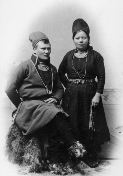 File:Anders og Anna Thomasson.png