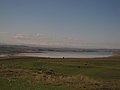 Thumbnail for Andijan Reservoir