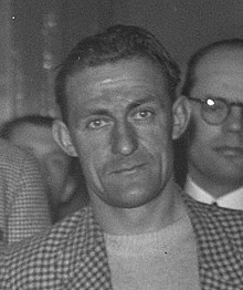 André de Korver (1948).jpeg