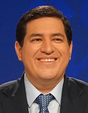 Andrés Arauz (cropped).jpg