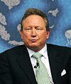Andrew Forrest (cropped).jpg