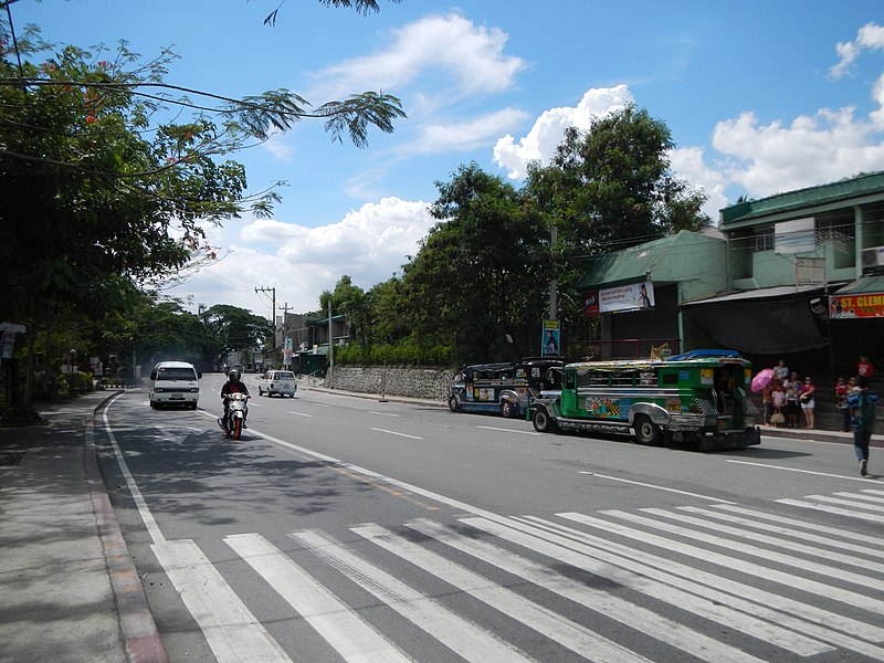 File:Angono,Rizaljf4763 06.JPG