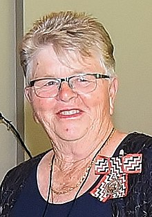 Ann Muir QSM (dipotong).jpg