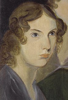 Anne Brontë by Patrick Branwell Brontë restored.jpg