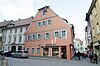 Ansbach, Schaitbergerstraße 2-001.jpg