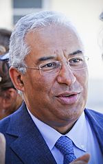 António Costa (2014) .jpg