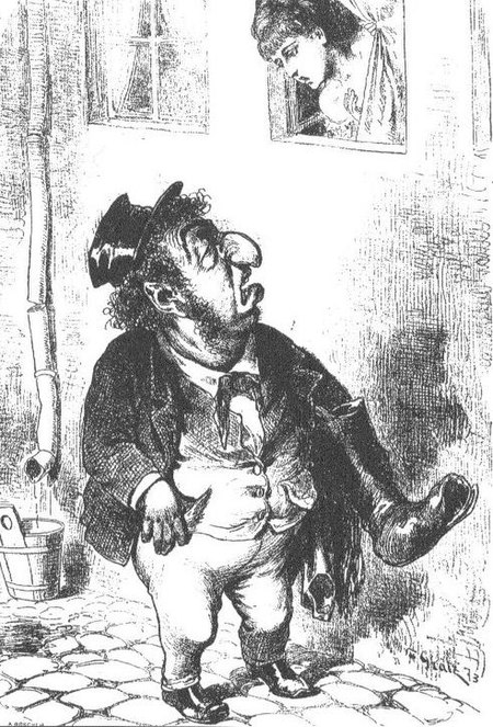 ไฟล์:Antisemitic_caricature_1873.jpg