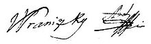 Antonin Vranicky Unterschrift.jpg