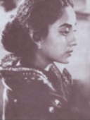 Anwara Begum: Age & Birthday