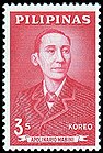 Apolinario Mabini 1962 stamp of the Philippines.jpg