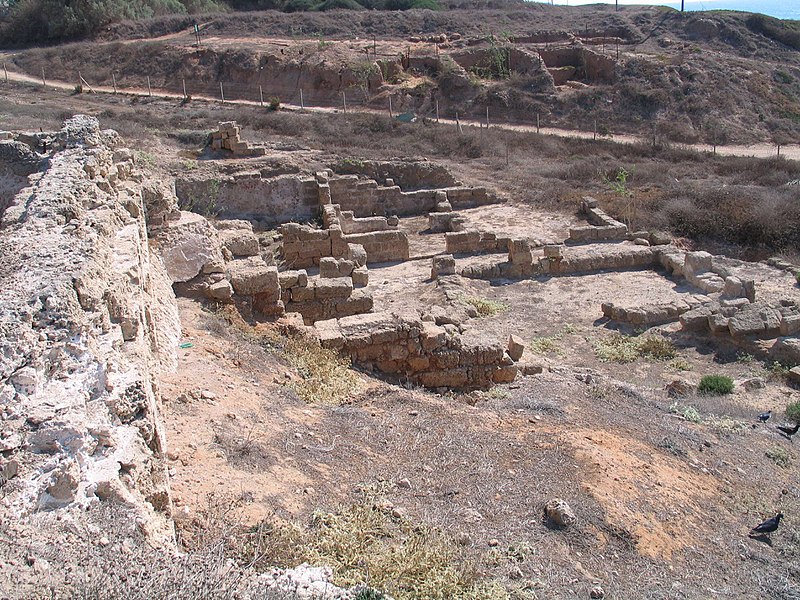 File:Apollonia-Arsuf-138.jpg