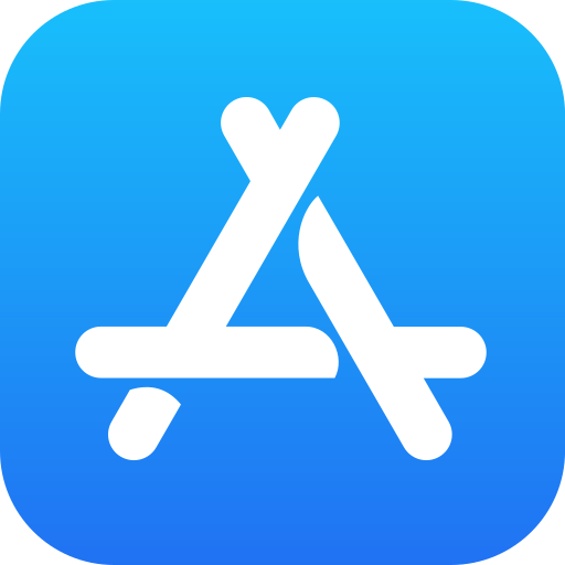 File:App Store (iOS).svg - Wikimedia Commons