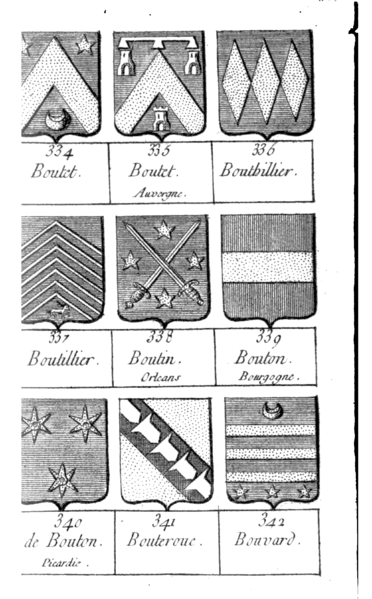 File:Armorial Dubuisson tome1 page75.png