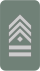 Army-LUX-OR-09a.svg