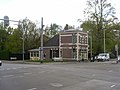 Arnhem-velperweg-tolhuis.JPG