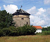 Arnsdorf Windmuehle.jpg