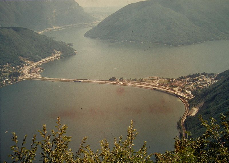 File:Around Lugano 1966 07.JPG