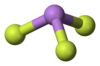 Model van '"`UNIQ--postMath-00000002-QINU`"'