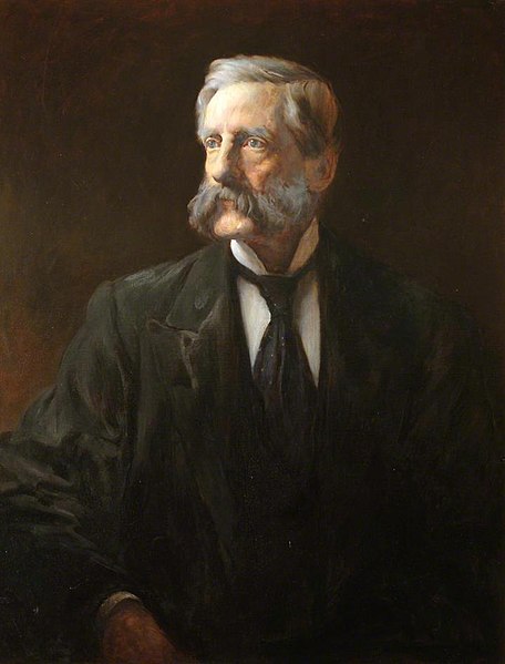 File:Arthur Hill Hassall.jpg