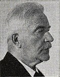 Arvid Högbom