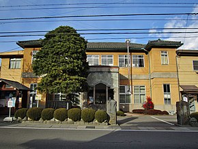 asahi kylätoimisto.jpg