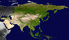 Asia satellite plane shaded.jpg