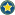 Asteras Tripolis.svg