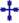 Astkreuz.svg