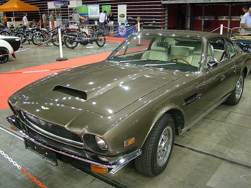 File:Aston Martin V8, 1976 - Flickr - granada turnier (1).jpg