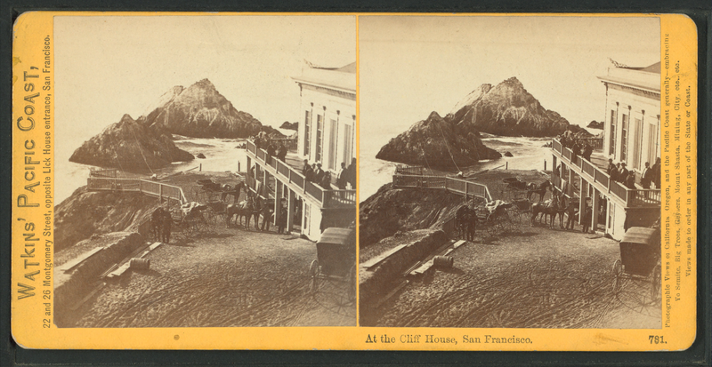 File:At the Cliff House, San Francisco, by Watkins, Carleton E., 1829-1916 17.png