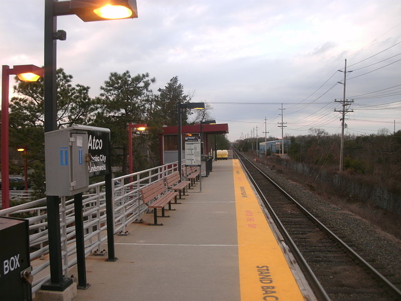 File:Atco Station.jpg