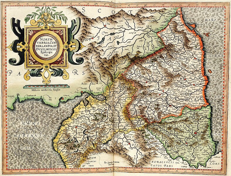 File:Atlas Cosmographicae (Mercator) 067.jpg