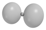 Atomic-orbital-2pz-3D-phaseless.png