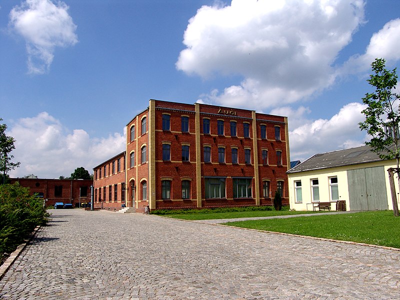 File:Audi - panoramio.jpg