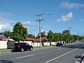 Thumbnail for Crestmead, Queensland