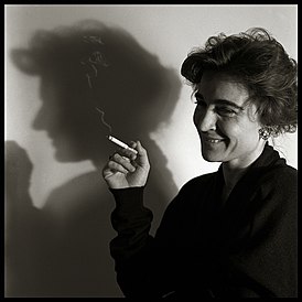 Augusto De Luca Fotograf - Ritratto a Lina Sastri.jpg