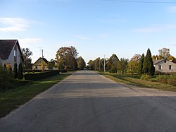 Aukštakalniai, Lithuania - panoramio (10).jpg