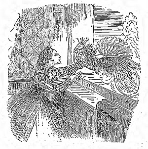 Aulnoy - Contes de Madame d'Aulnoy, 1882 (page 45 crop).jpg