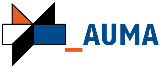 File:Auma Logo.svg
