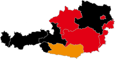 2008 Austrian legislative election - Wikipedia