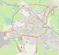 Avesnes-sur-Helpe OSM 01.png