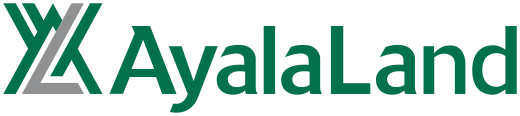 Ayala Land logo.svg