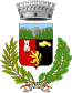 Blason de Ayas