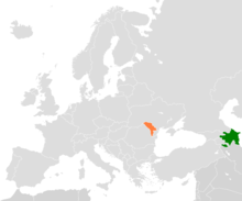 Azerbaijan Moldova Locator.png