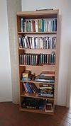 Bookcase Burhave.jpg