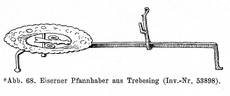 File:Bünker 1902 S 097 sw Pfannenheber Trebesing.jpg