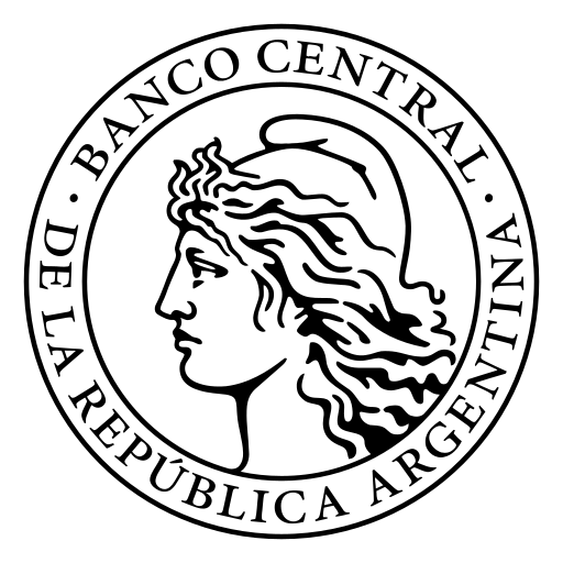 File:BCRA logo.svg
