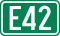 BE-E42.svg